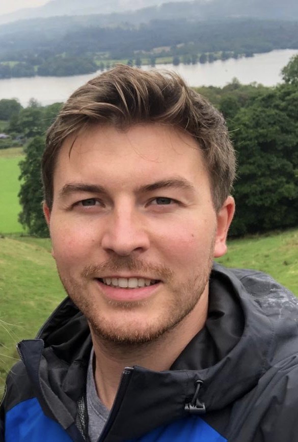 Cotswold Dental Wellness - Cotswold Dental Wellness