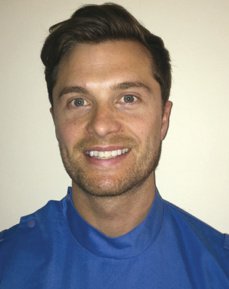 Cotswold Dental Wellness - Cotswold Dental Wellness