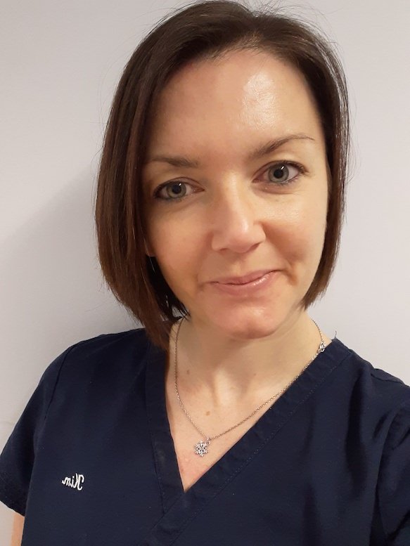 Cotswold Dental Wellness - Cotswold Dental Wellness