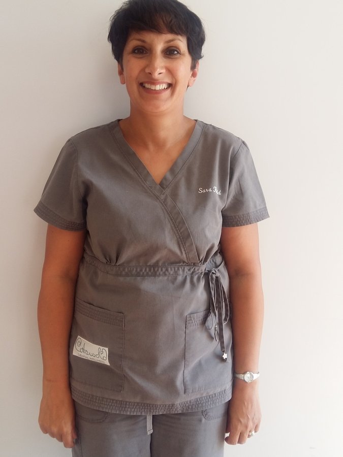 Cotswold Dental Wellness - Cotswold Dental Wellness