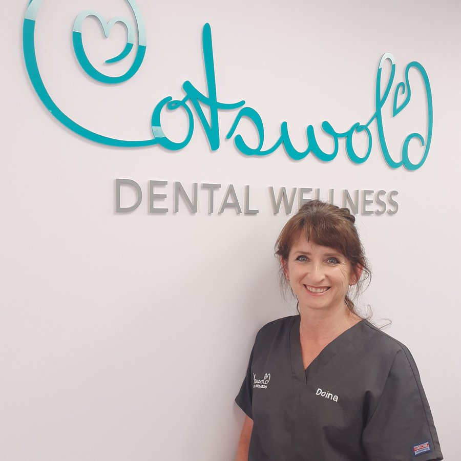 Cotswold Dental Wellness - Cotswold Dental Wellness