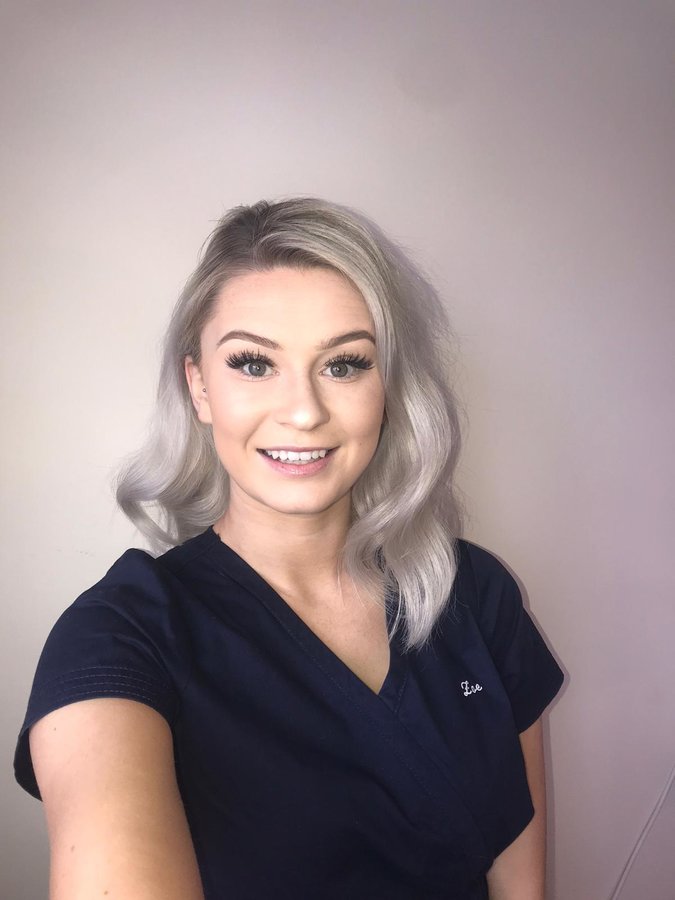 Cotswold Dental Wellness - Cotswold Dental Wellness