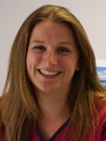 Cotswold Dental Wellness - Cotswold Dental Wellness