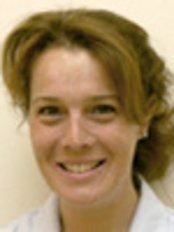 Cotswold Orthodontics - Cotswold Orthodontics