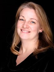 Cotswold Weight Loss - Cotswold Weight Loss
