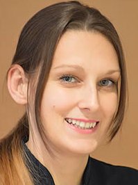 كوخ عيادة الأسنان والزرع - Cottage Dental and Implant Clinic