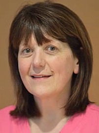 كوخ عيادة الأسنان والزرع - Cottage Dental and Implant Clinic