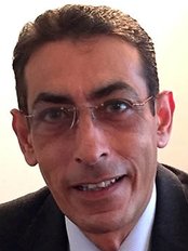 كوخ عيادة الأسنان والزرع - Cottage Dental and Implant Clinic