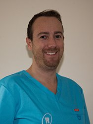 Cotteswold House Dental Care - Cotteswold House Dental Care