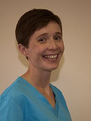 Cotteswold House Dental Care - Cotteswold House Dental Care