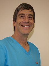 Cotteswold House Dental Care - Cotteswold House Dental Care