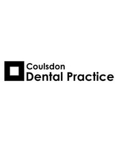 Coulsdon Dental Practice - Coulsdon Dental Practice