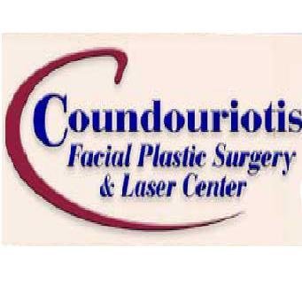 Coundouriotis Facial Plastic Surgery and Laser Center - Coundouriotis Facial Plastic Surgery and Laser Center