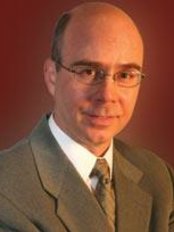 Coundouriotis Facial Plastic Surgery and Laser Center - Coundouriotis Facial Plastic Surgery and Laser Center