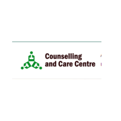 Counselling and Care Centre - Counselling and Care Centre