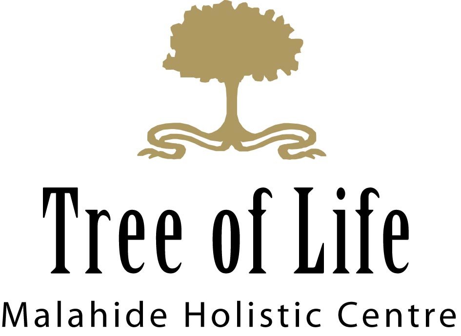 الاستشارة والعلاج النفسي Malahide - Counselling and Psychotherapy Malahide