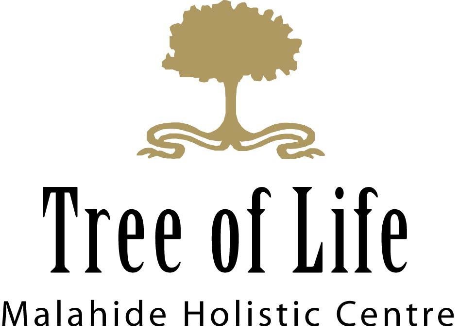 الاستشارة والعلاج النفسي Malahide - Counselling and Psychotherapy Malahide
