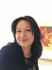 الاستشارة والعلاج النفسي Malahide - Counselling and Psychotherapy Malahide