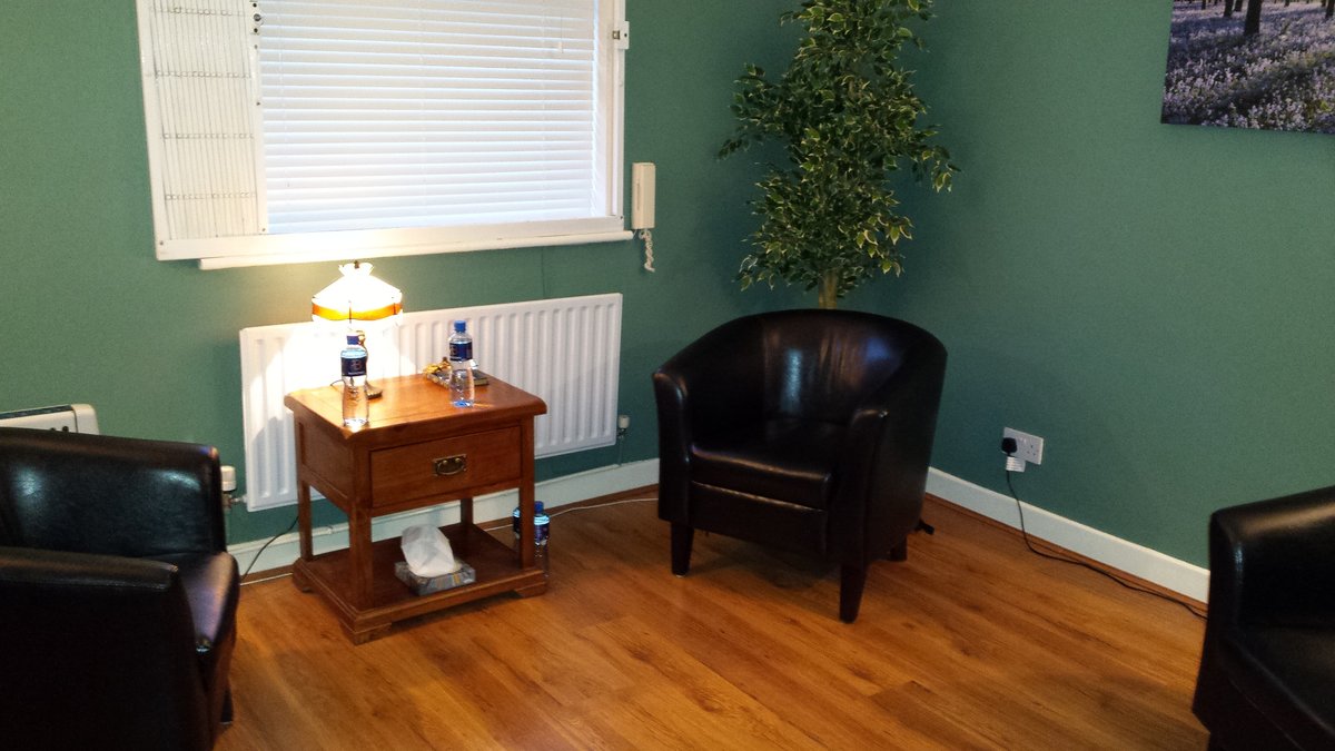 Counselling and Psychotherapy Raheny - Counselling and Psychotherapy Raheny