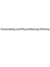 Counselling and Psychotherapy Raheny - Counselling and Psychotherapy Raheny