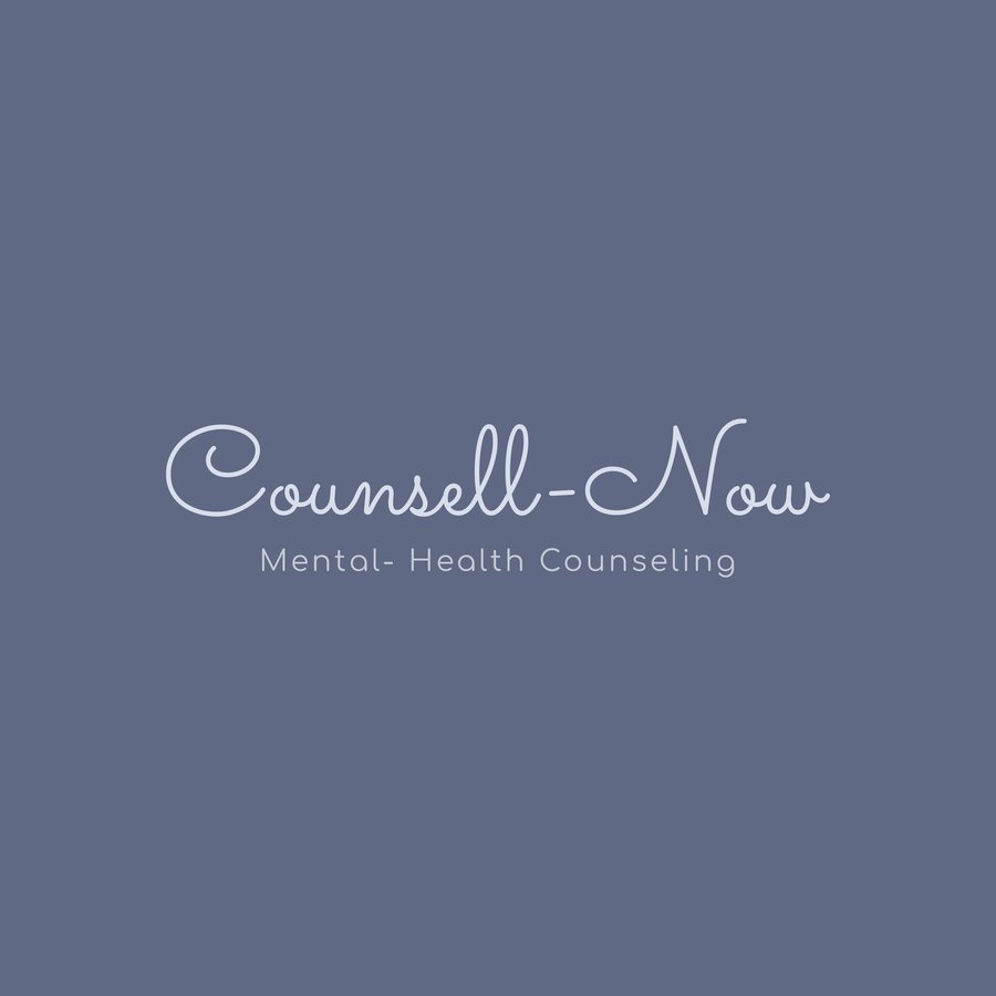 Counsel-Now - Counsel-Now