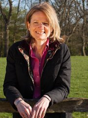 Country Dental - Country Dental