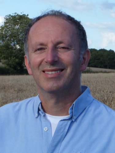 Country Dental - Country Dental