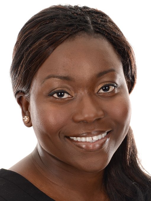 Country Dental - Country Dental