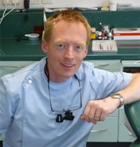 Court Street Dental Surgery - Court Street Dental Surgery