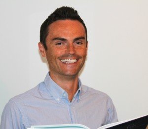 Court Street Dental Surgery - Court Street Dental Surgery