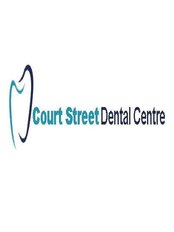Court Street Dental Surgery - Court Street Dental Surgery