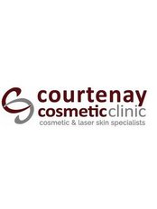 Courtenay Cosmetic Clinic-Johnsonville - Courtenay Cosmetic Clinic-Johnsonville