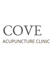 Cove Acupuncture Clinic - Cove Acupuncture Clinic