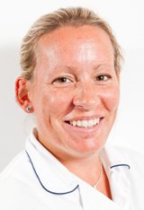 Cowes Chiropractic Clinic - Cowes Chiropractic Clinic