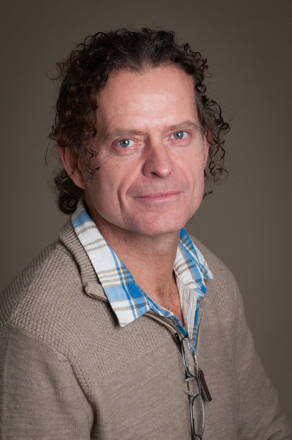 Cowes Chiropractic Clinic - Cowes Chiropractic Clinic