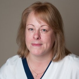 Cowes Chiropractic Clinic - Cowes Chiropractic Clinic