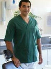 Cowley Dental Practice - Cowley Dental Practice