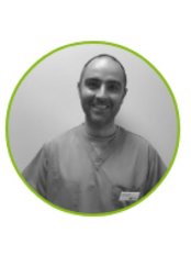 Coxhoe Dental Practice - Coxhoe Dental Practice