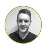 Coxhoe Dental Practice - Coxhoe Dental Practice