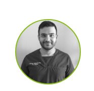 Coxhoe Dental Practice - Coxhoe Dental Practice