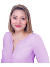 Coyne Medical - Coyne Medical