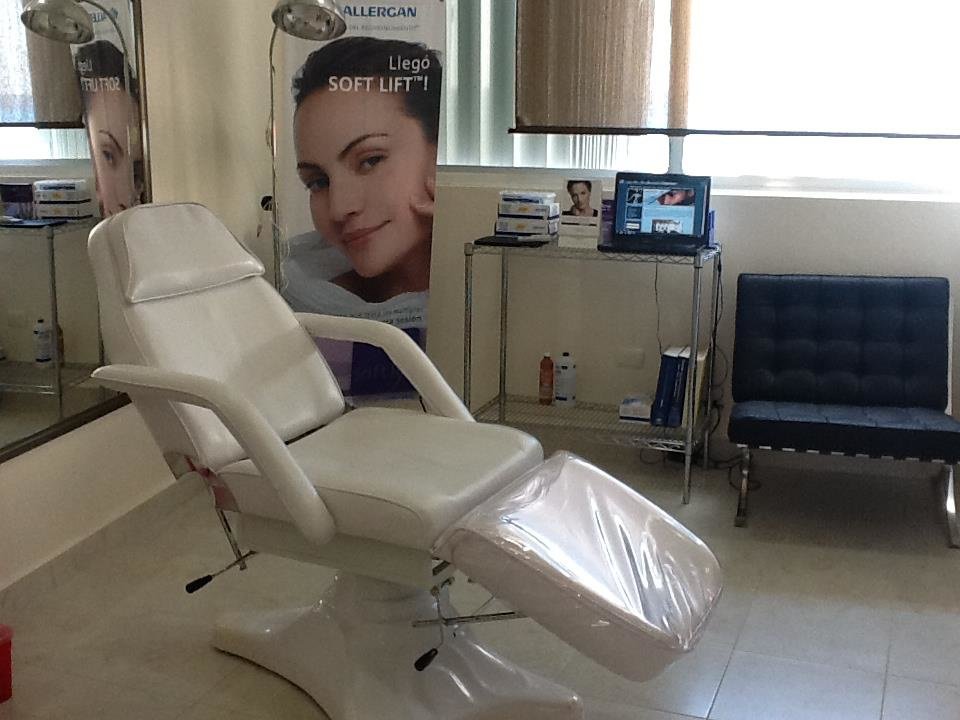 Cozumel Rejuvenation Clinic - Cozumel Rejuvenation Clinic