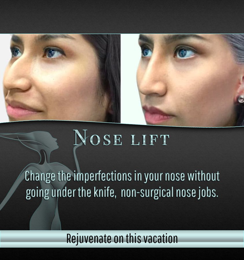 Cozumel Rejuvenation Clinic - Cozumel Rejuvenation Clinic