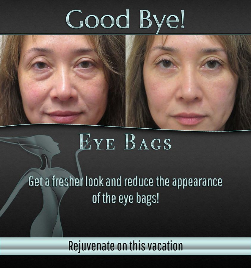 Cozumel Rejuvenation Clinic - Cozumel Rejuvenation Clinic