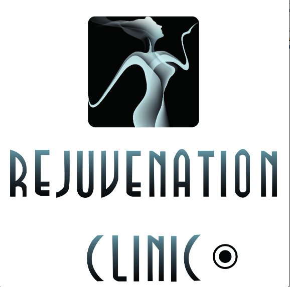 Cozumel Rejuvenation Clinic - Cozumel Rejuvenation Clinic