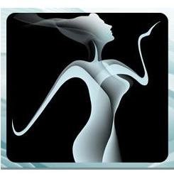 Cozumel Rejuvenation Clinic - Cozumel Rejuvenation Clinic