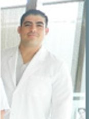 Cozumel Rejuvenation Clinic - Cozumel Rejuvenation Clinic