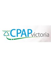 CPAP فيكتوريا - CPAP Victoria