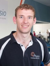 C-Physio العلاج الطبيعي - Eccleshill - C-Physio Physiotherapy - Eccleshill