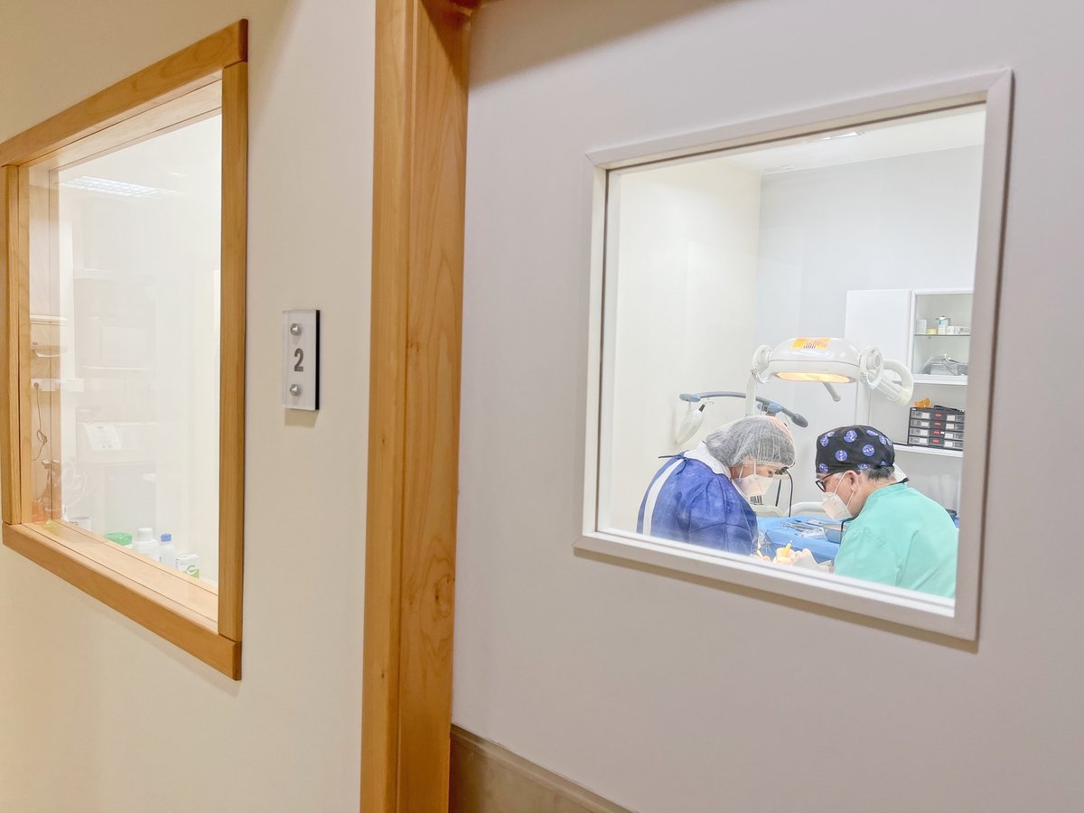 CPRO Clinic -Oral Prevention and Dental Rehabilitation Clinic - CPRO Clinic -Oral Prevention and Dental Rehabilitation Clinic